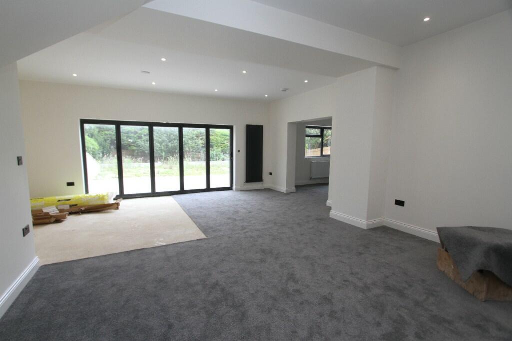 Additional image 11 of Cranborne Avenue, Eastbourne