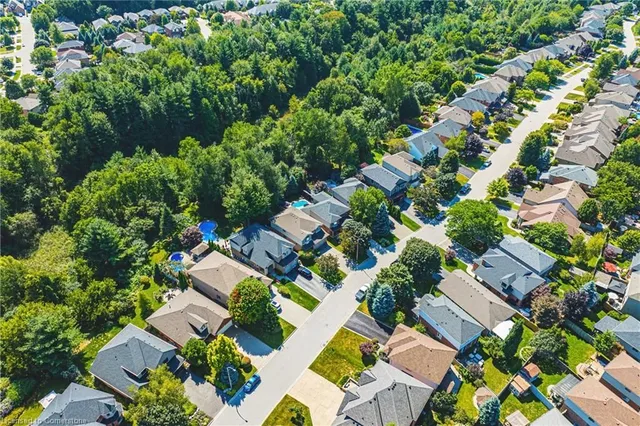 Additional image 31 of 94 Valmont St