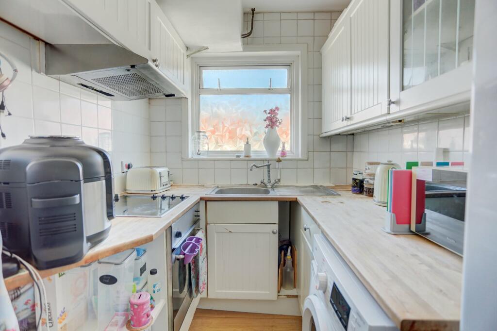 Additional image 5 of The Gardens, Southwick, West Sussex, BN42