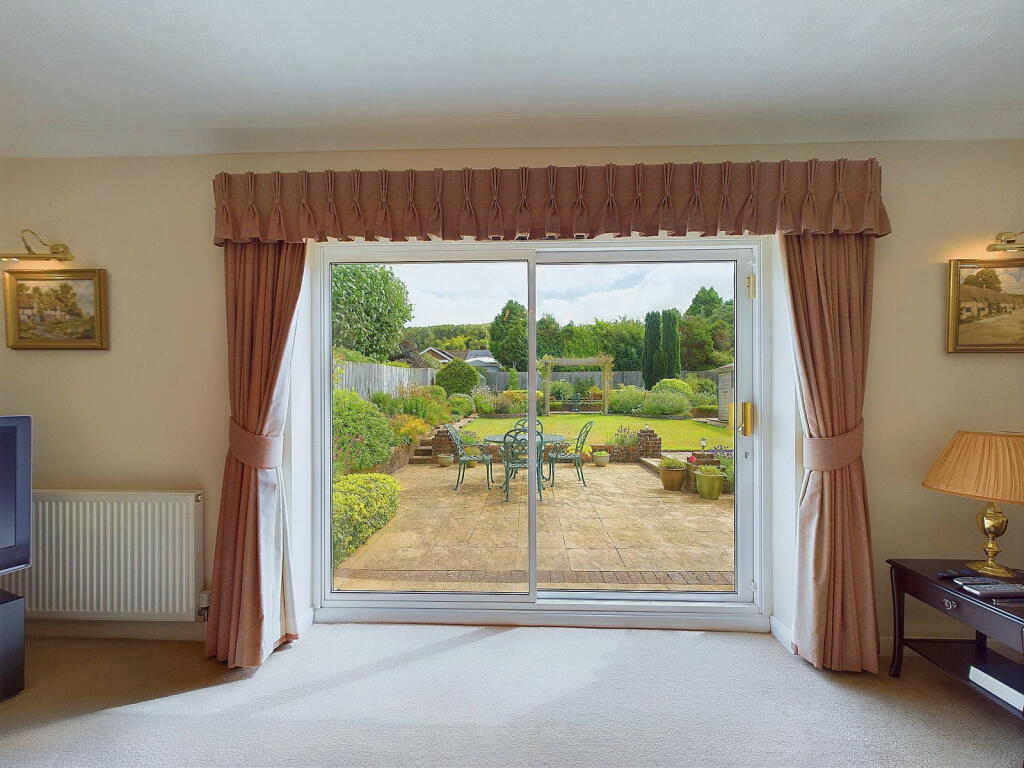 Additional image 7 of Hollingbury Gardens, Findon Valley, Worthing BN14 0EE