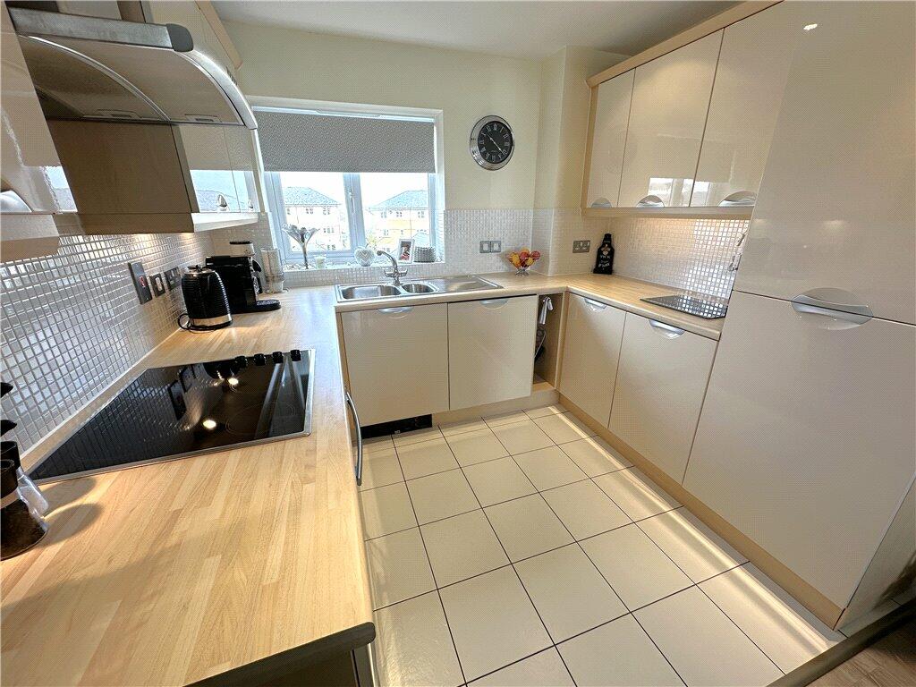 Additional image 5 of San Diego Way, Eastbourne, East Sussex