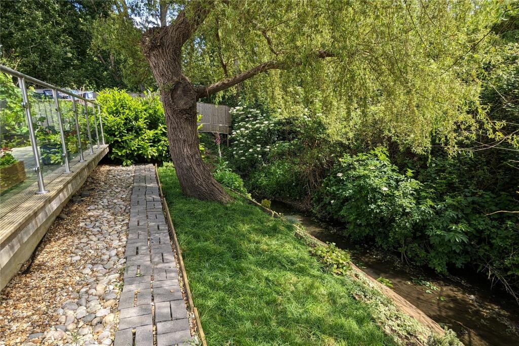 Additional image 19 of Water Lane, Angmering, West Sussex