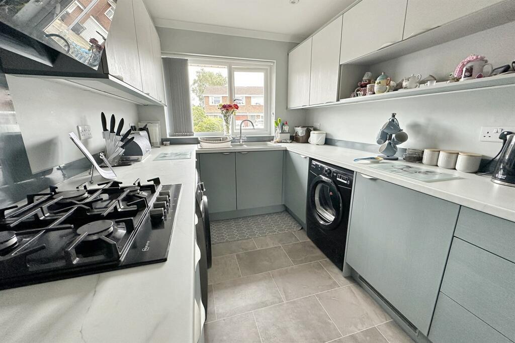 Additional image 6 of Ferndown