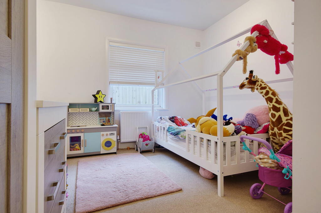 Additional image 16 of Chigwell Road, Bournemouth, BH8 9HW