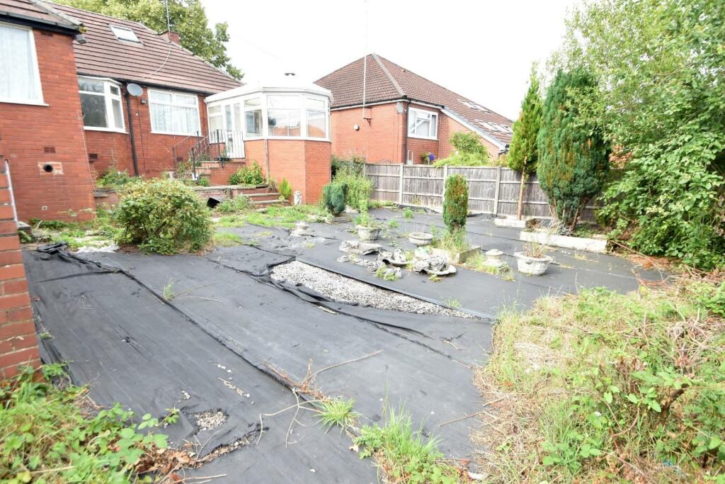 Additional image 17 of Bolton Road, Bury