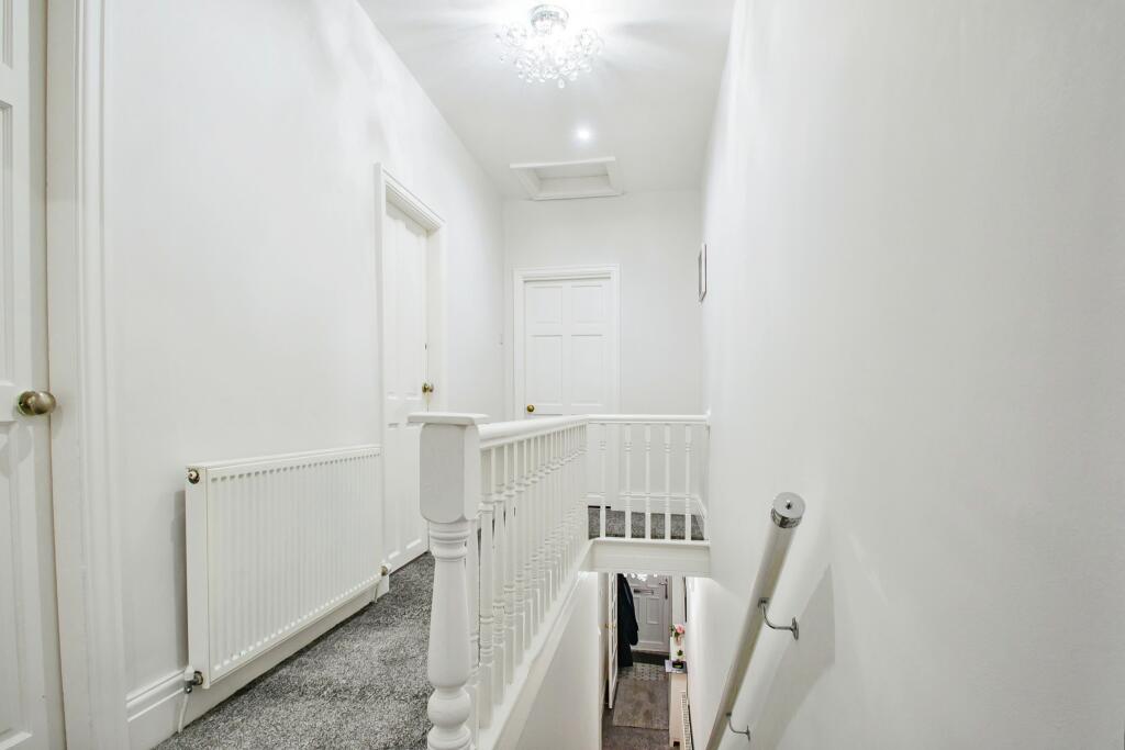 Additional image 9 of Linton Avenue, Bury, Greater Manchester, BL9