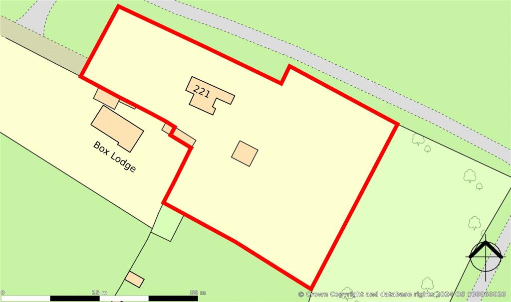 Additional image 4 of Warningcamp, Arundel, West Sussex, BN18