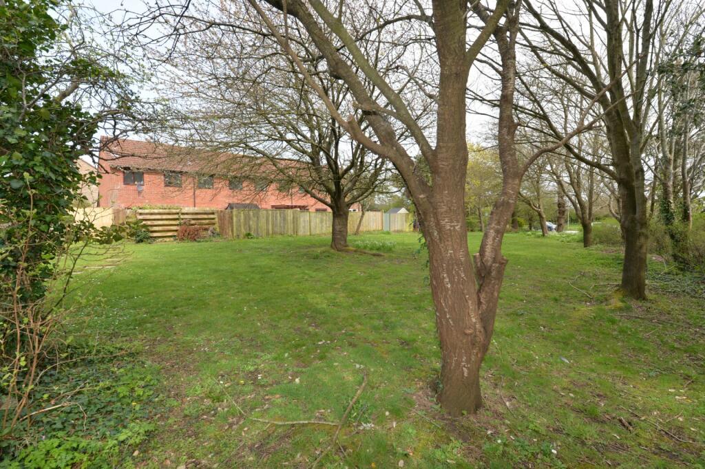 Additional image 11 of Eastlands, New Milton, Hampshire, BH25