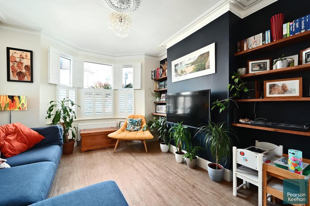 Additional image 4 of Westbourne Street, Hove