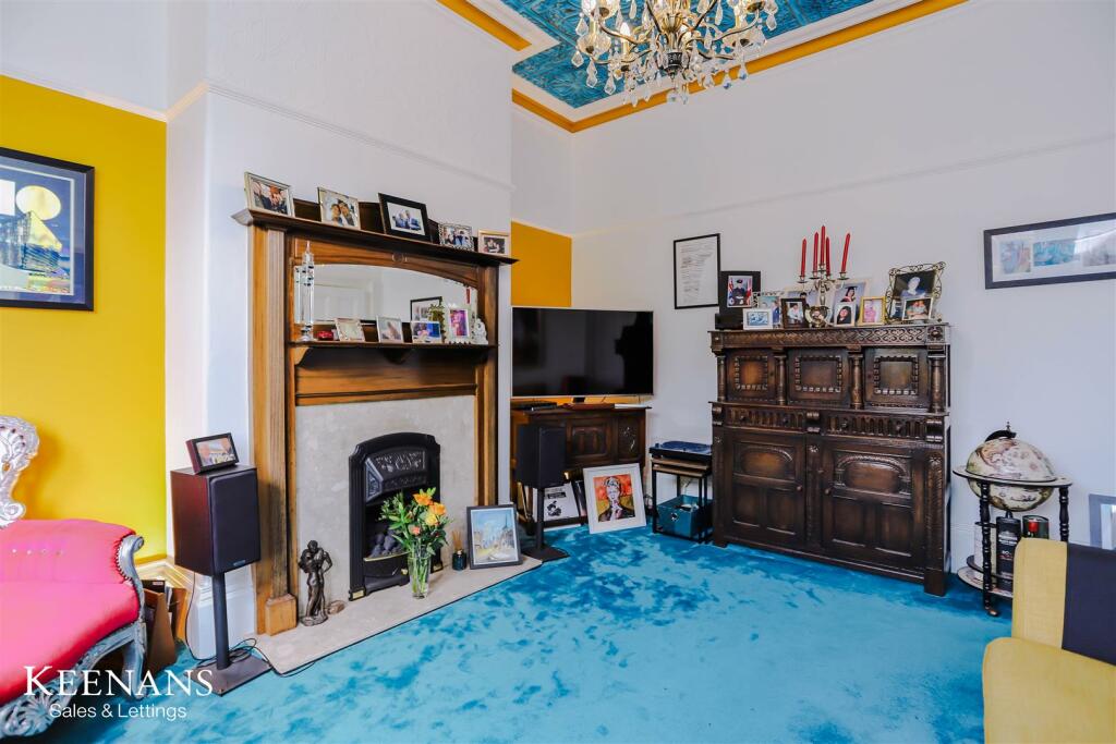 Additional image 13 of Tottington Road, Bury