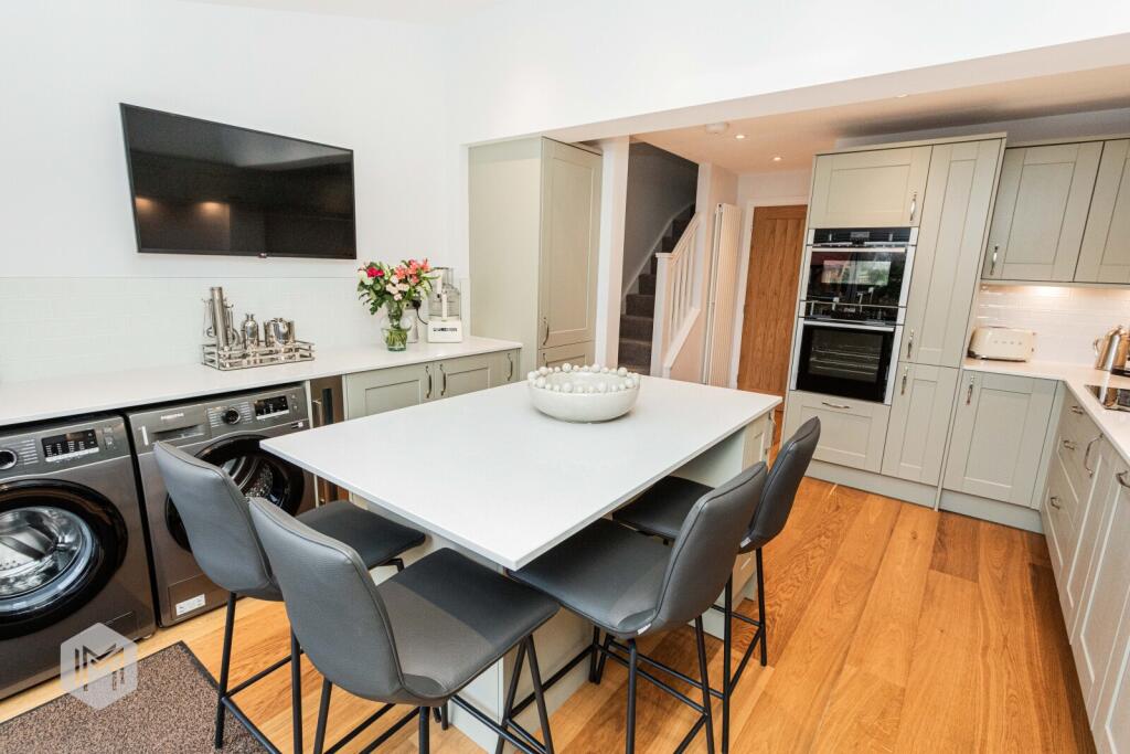 Additional image 9 of Roach Street, Bury, Greater Manchester, BL9 9TA