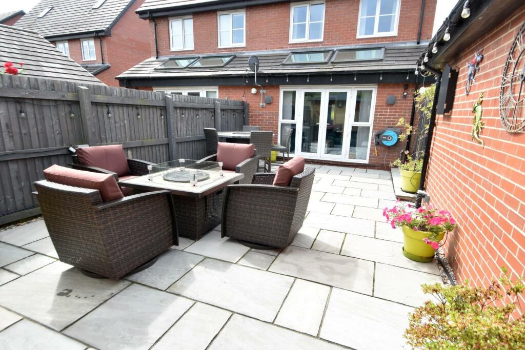Additional image 22 of Lowes Road, Bury