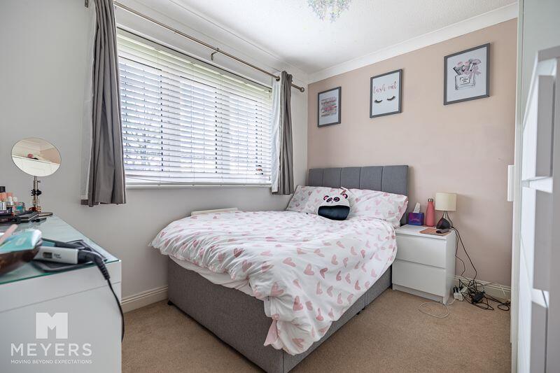 Additional image 13 of Tyndale Close, Muscliff, BH9