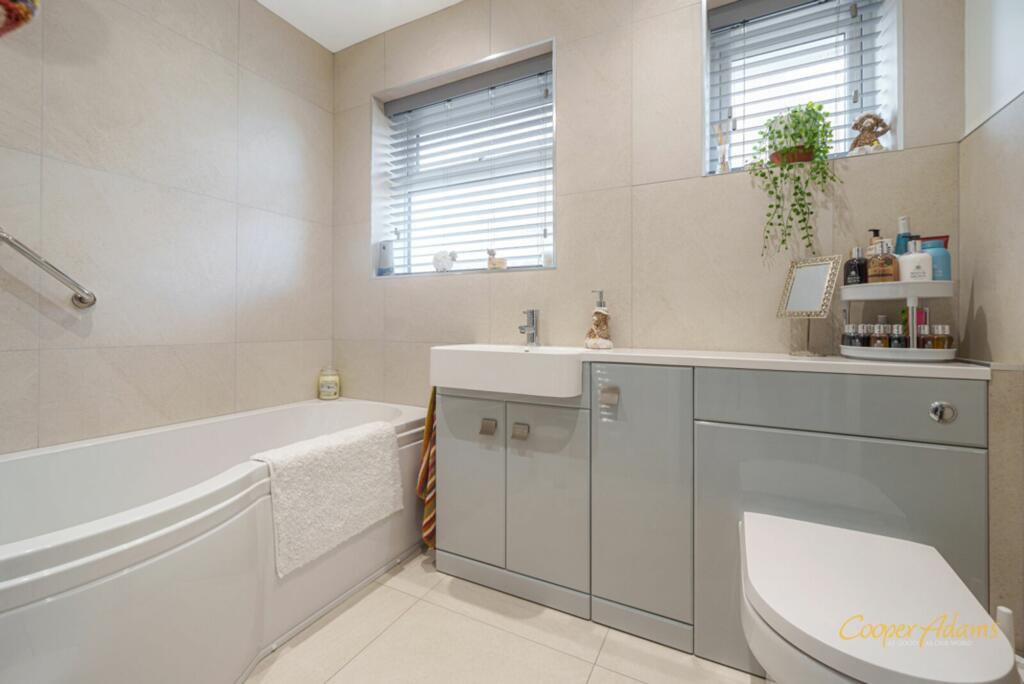 Additional image 13 of The Croft, East Preston, BN16