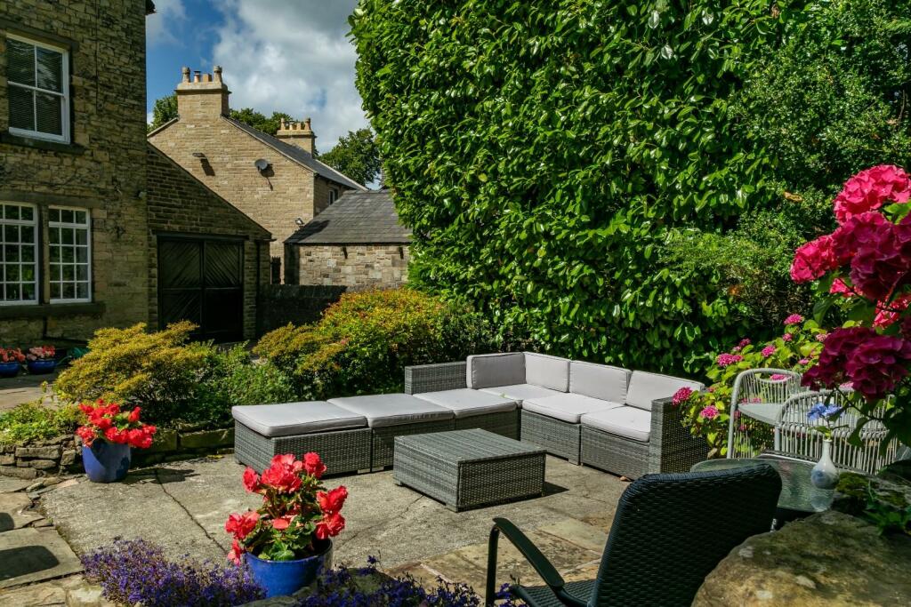 Additional image 32 of Bury New Road, Ramsbottom, Bury