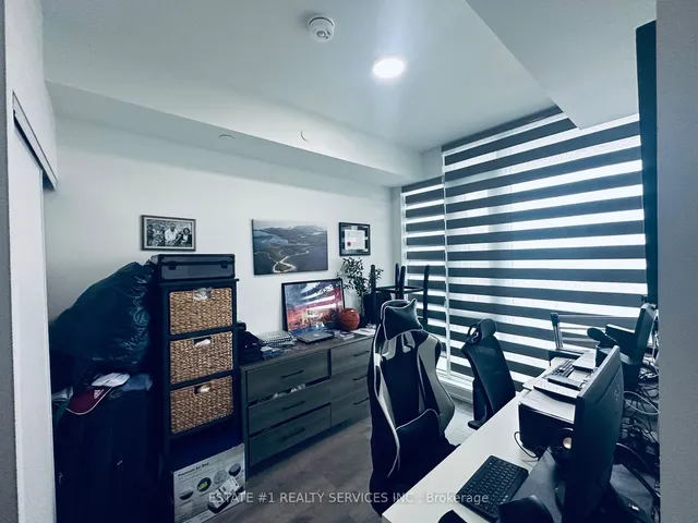 Additional image 18 of 215 Veterans Dr Unit 701