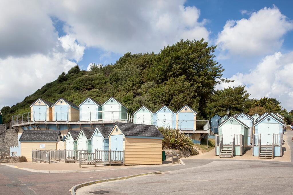 Additional image 35 of Alumhurst Road, Alum Chine, Westbourne, BH4