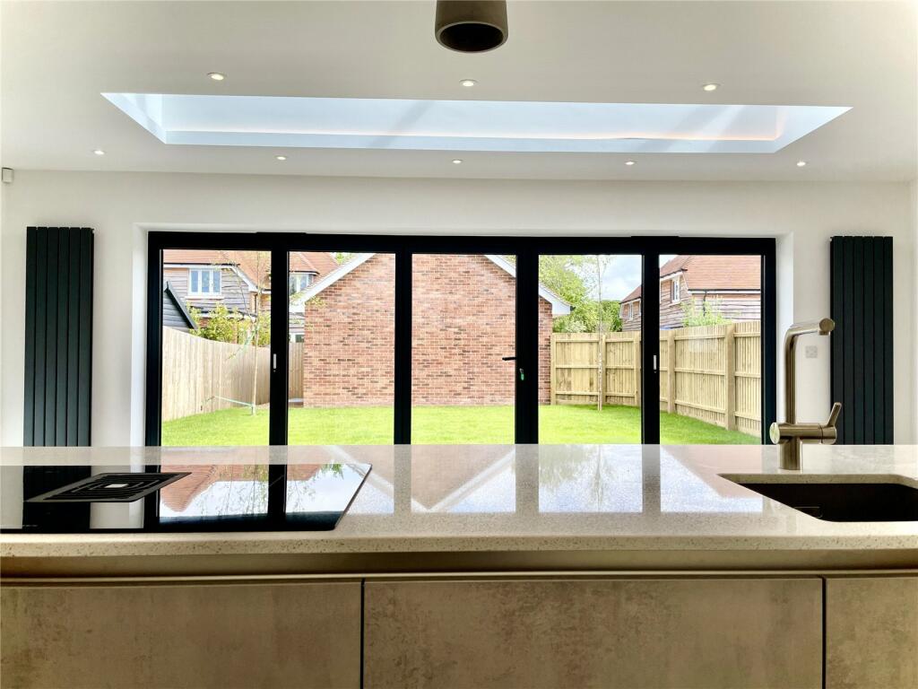 Additional image 8 of PLOT 1 River Walk, Christchurch, Dorset, BH23