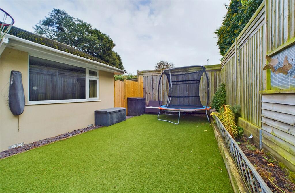 Additional image 18 of Roscrea Close, Wick, Bournemouth, Dorset, BH6