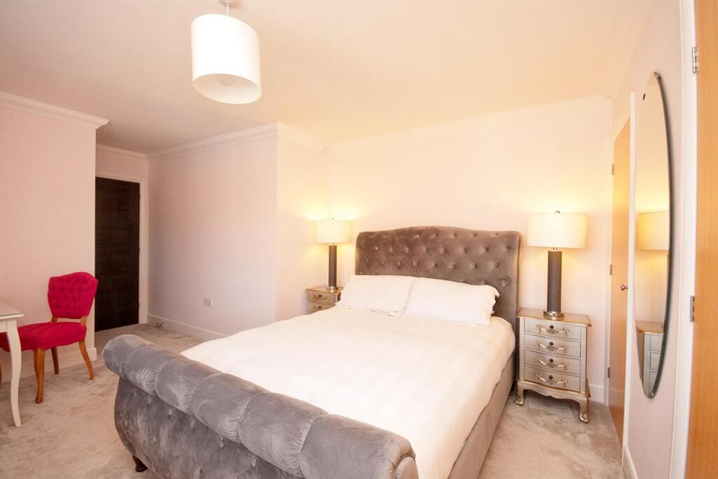 Additional image 9 of Palmyra Place, Eastbourne