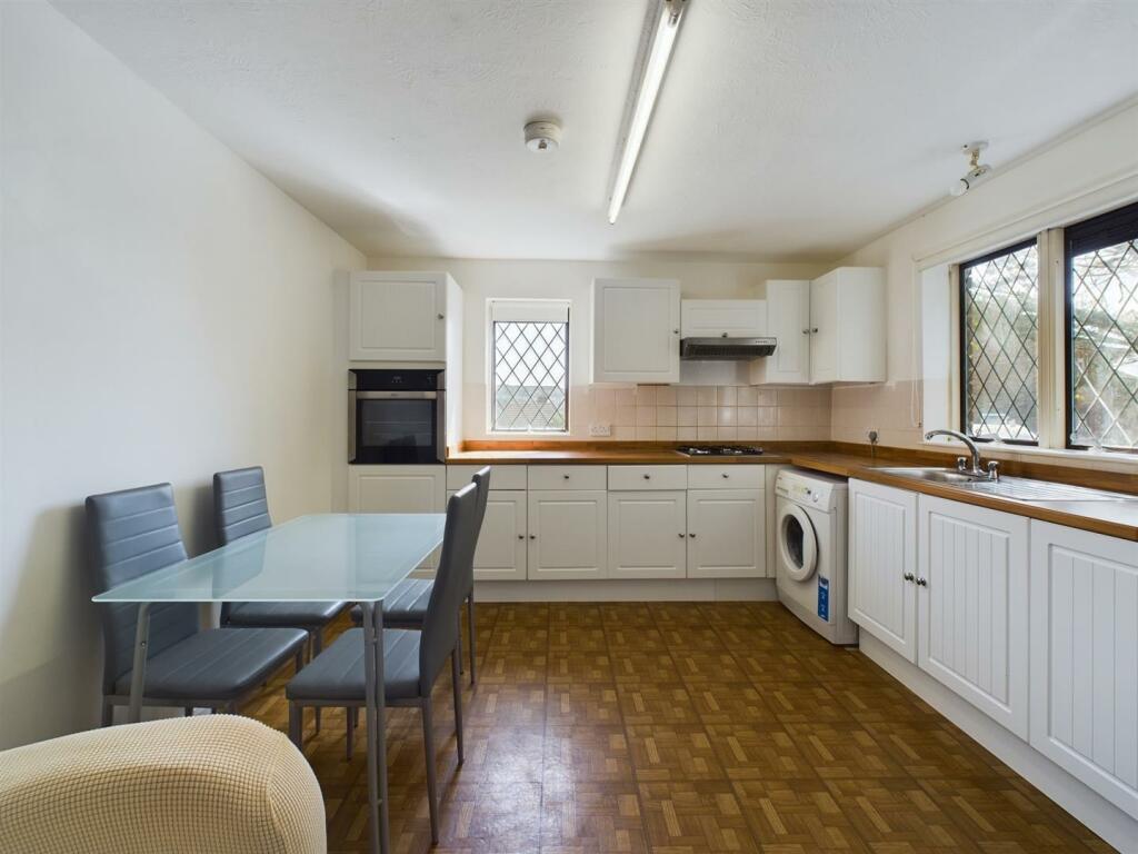 Additional image 12 of Thompson Road, Brighton, East Sussex