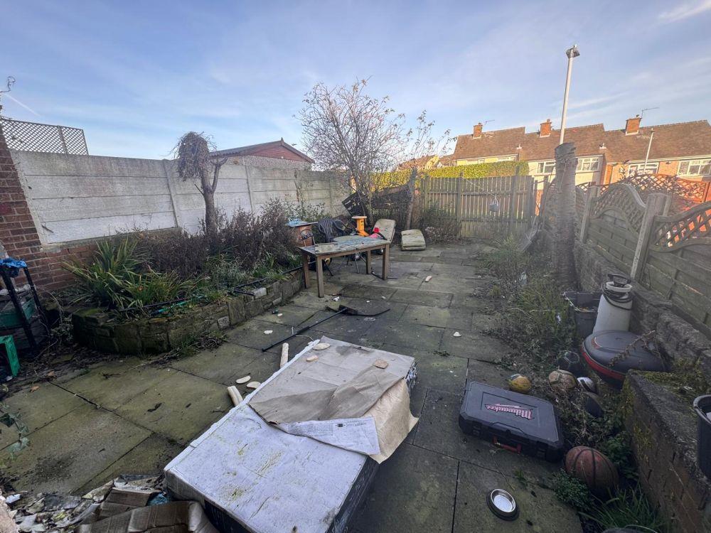 Additional image 7 of 9, Brocklesby Drive Allerton, Bradford, BD15 7HS