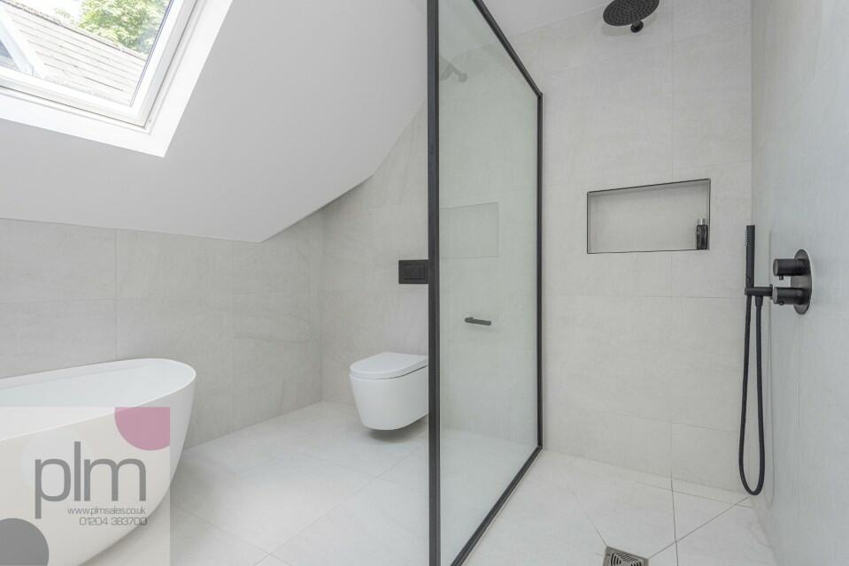 Additional image 28 of Forest Side, Lostock Junction Lane, Lostock, BL6 4JR