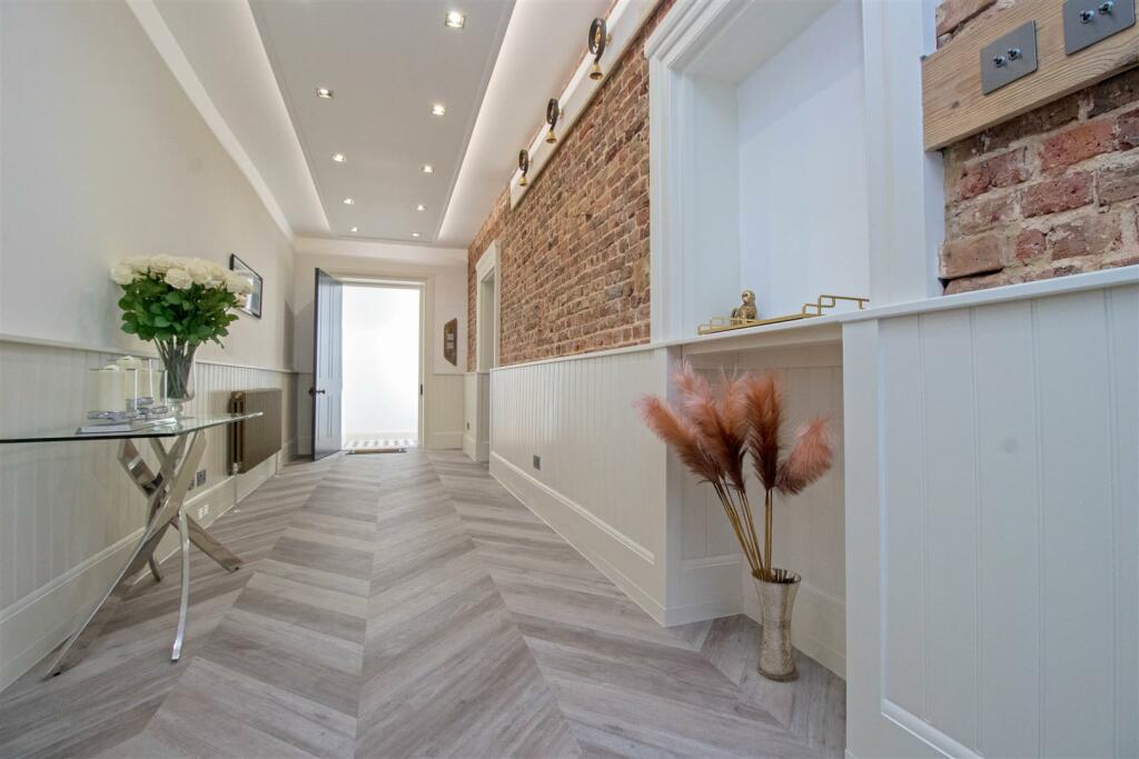 Additional image 5 of Heene Terrace, Worthing