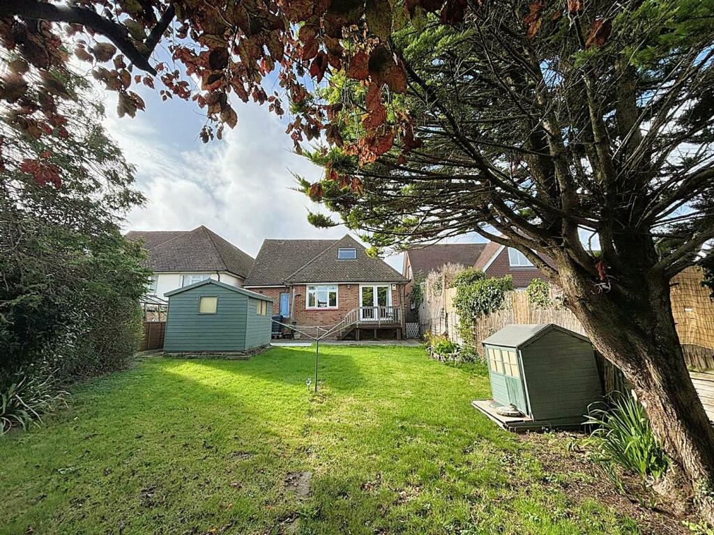 Additional image 12 of Willingdon Park Drive, Eastbourne