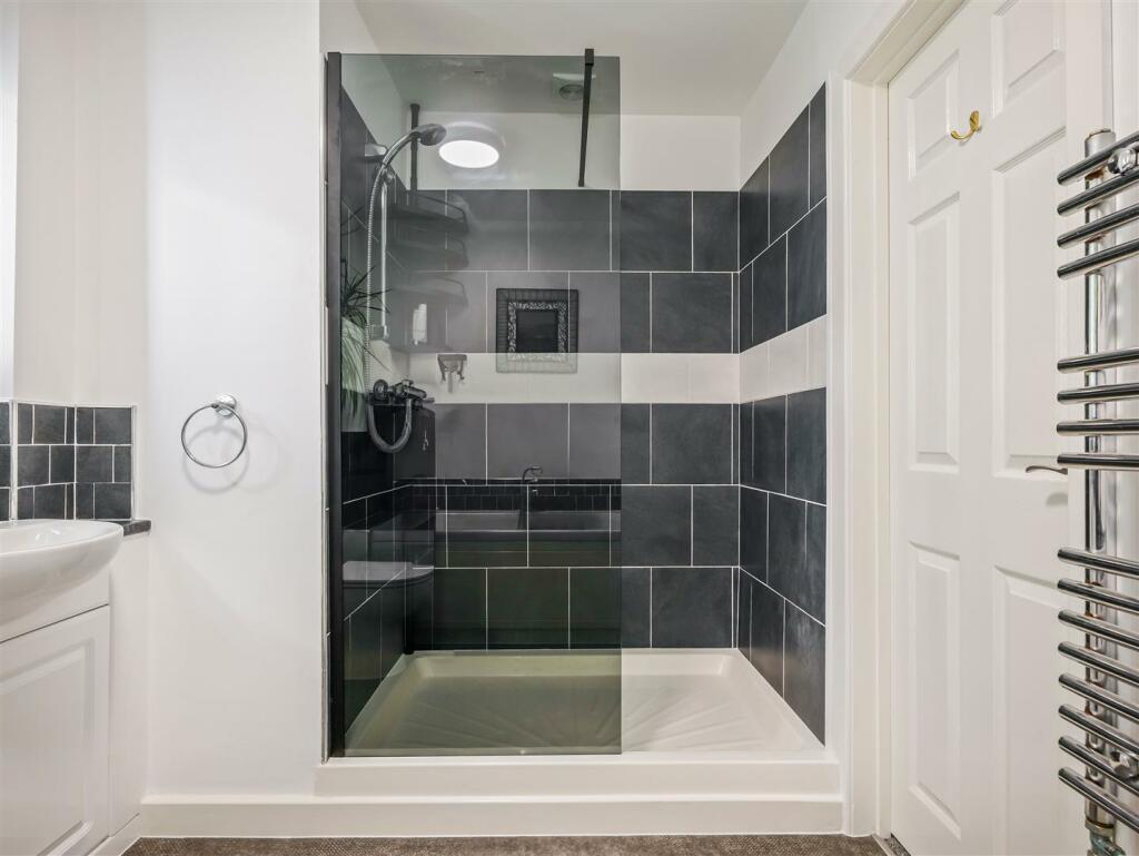 Additional image 12 of Golf Links Road, Ferndown