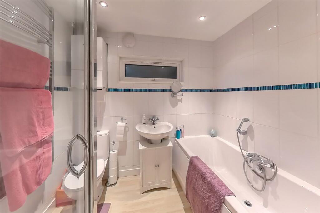 Additional image 29 of Manor Road, Rustington, Littlehampton, West Sussex