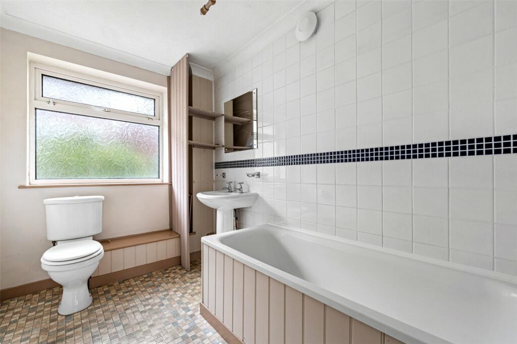 Additional image 17 of Slinfold Close, Brighton, East Sussex, BN2