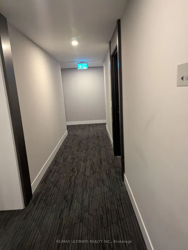 Additional image 3 of 15 Queen St Unit 1608