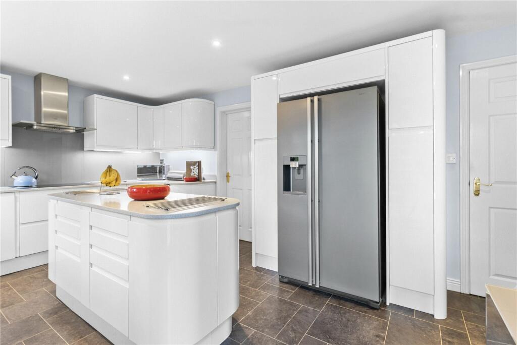 Additional image 7 of Orchard Grange, Lower Dicker, Hailsham, East Sussex, BN27