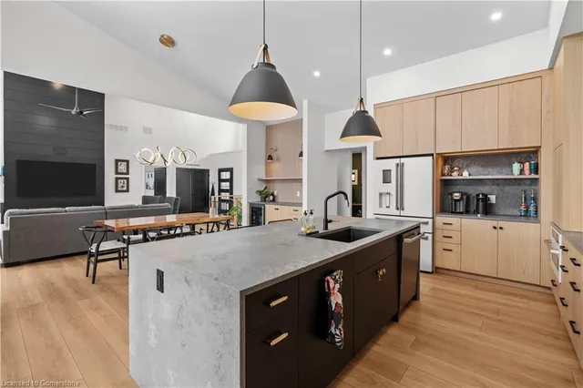 Additional image 22 of 180 Weirs Lane