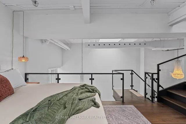 Additional image 14 of 326 Carlaw Ave Unit 106