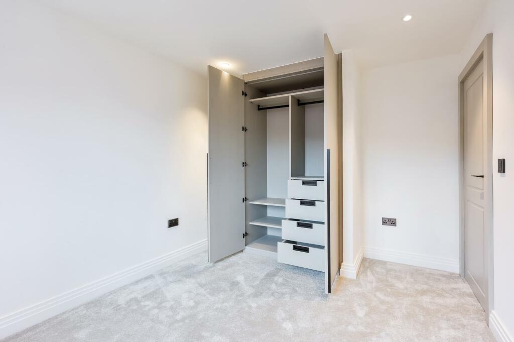 Additional image 8 of Plot 44, Allingham Place, Rottingdean