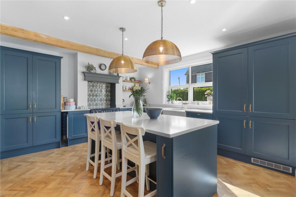 Additional image 13 of Station Road, Berwick, East Sussex, BN26