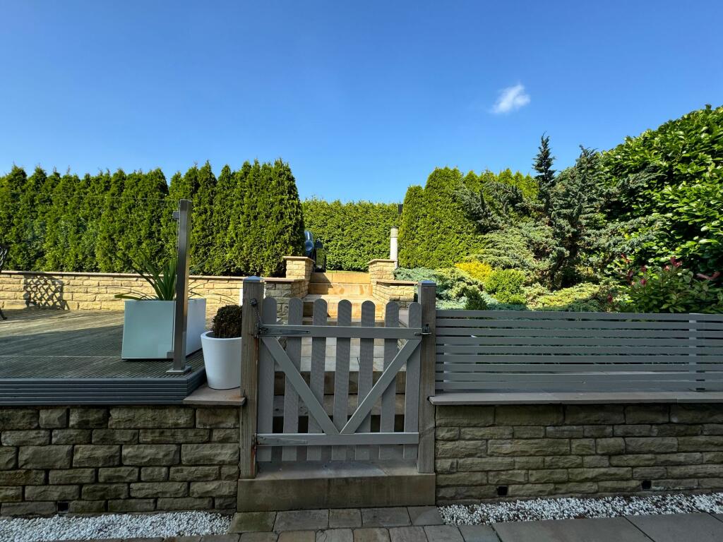 Additional image 49 of Oak Cottage, Top O'th Knotts Farm, off Tottington Rd, Harwood BL2
