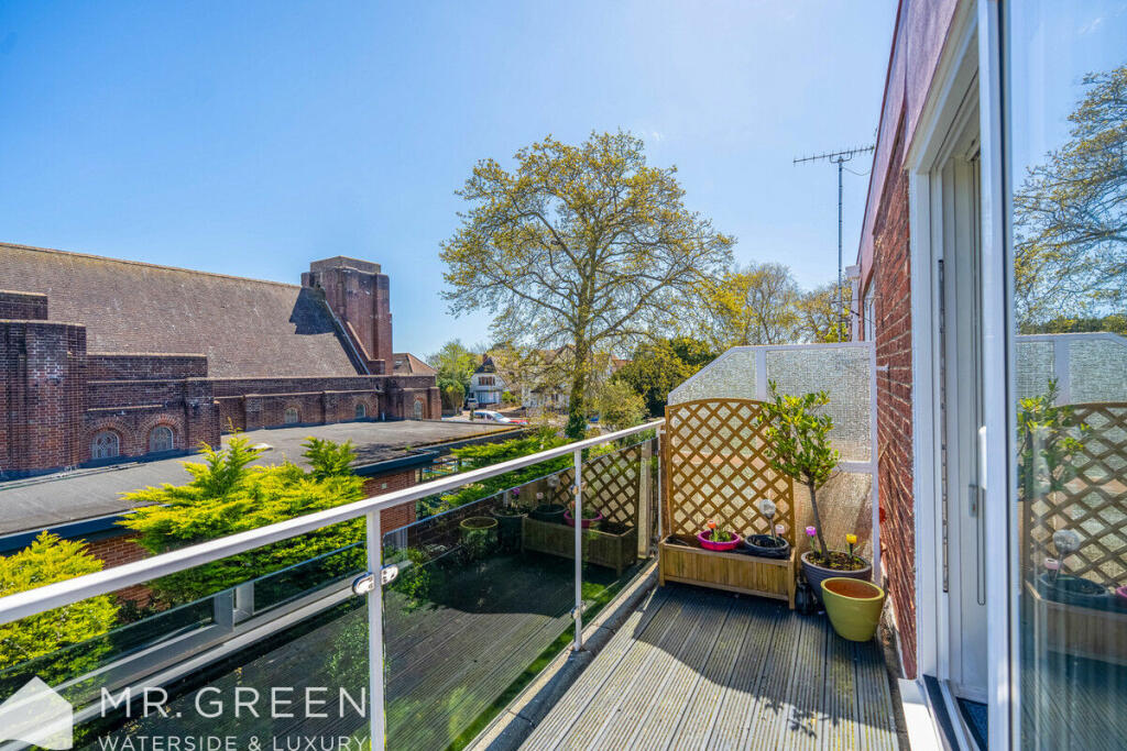 Additional image 18 of 116 Southbourne Road, Southbourne, Bournemouth, BH6 3QJ