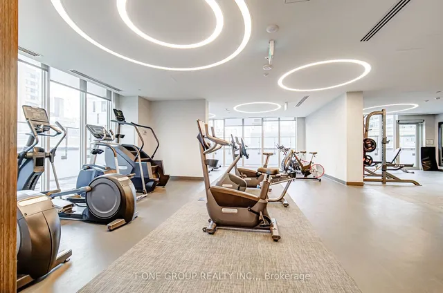 Additional image 24 of 100 Dalhousie St Unit 905