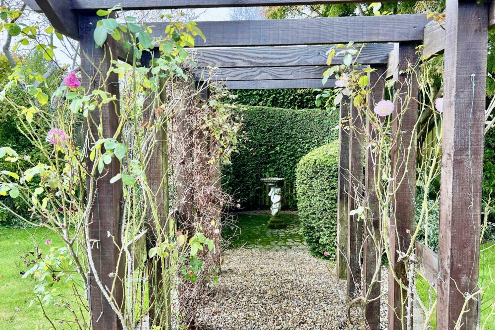 Additional image 26 of Woolsbridge Road, Ashley Heath, BH24 2LY