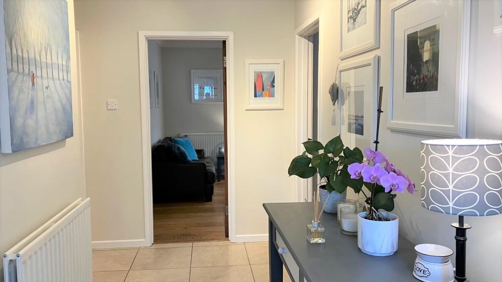 Additional image 4 of Appletree Close, New Milton