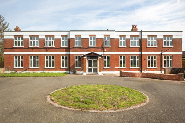 Additional image 7 of 42 London Road, Hailsham, East Sussex, BN27