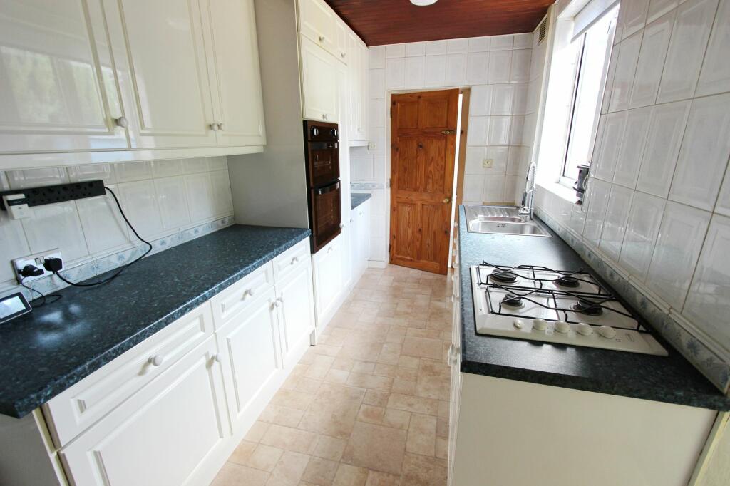 Additional image 8 of Bloomfield Drive, Bury, BL9