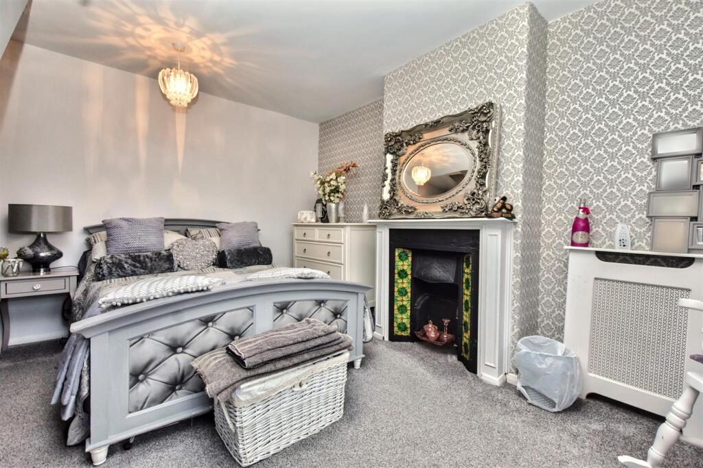 Additional image 11 of Willoughby Crescent, Eastbourne