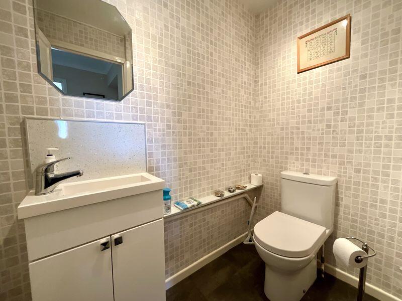 Additional image 10 of Stourwood Avenue, Southbourne, Bournemouth