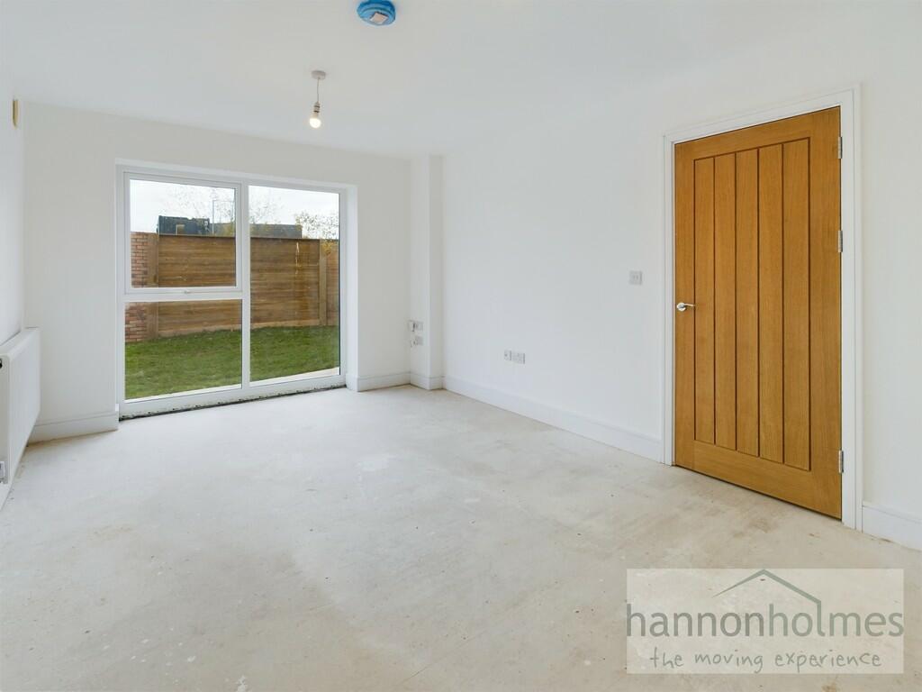 Additional image 6 of Albion Hall, Kearsley, Bolton