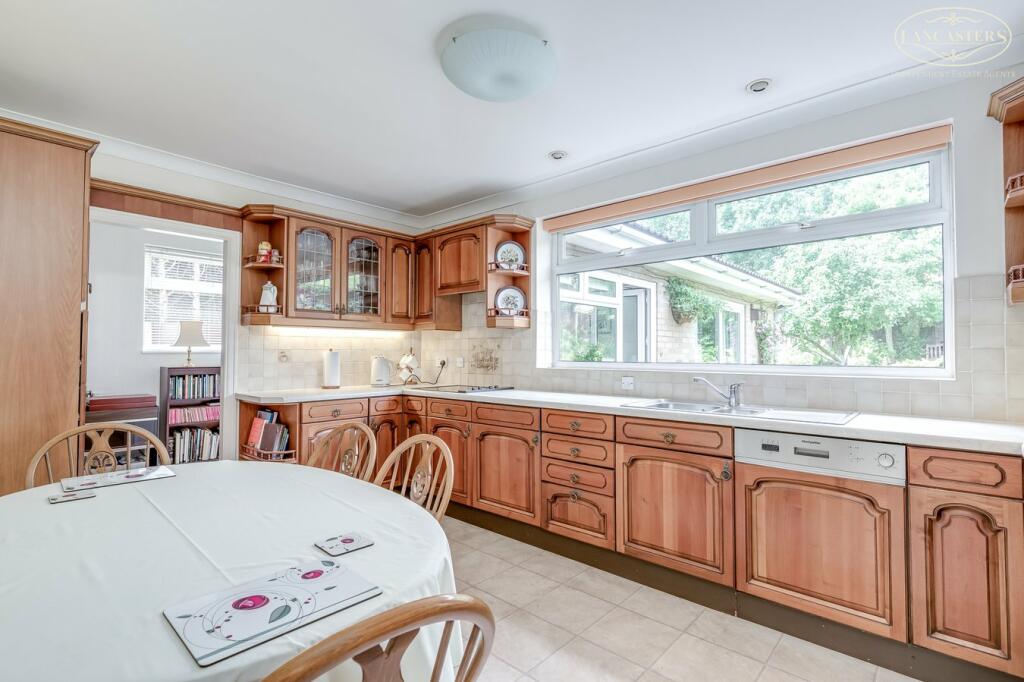 Additional image 8 of Rosebank, Lostock, Bolton, BL6