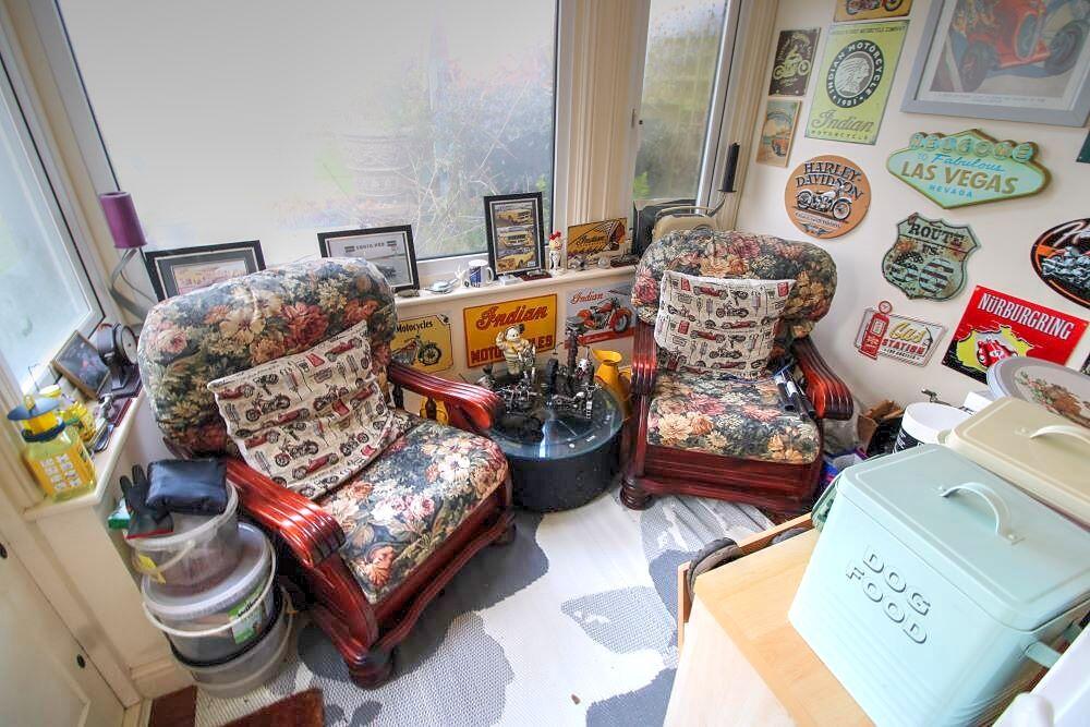 Additional image 5 of Roselands Avenue, Eastbourne, BN22 8NX